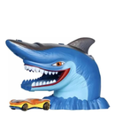 PISTA DE CARRO D663-405 TIBURON STB