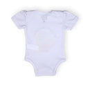 BODY PEQUEÑA FELIZ 22161 BABY DANTS