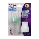 MALLA PARA FRUTA KCHU-111 KABU