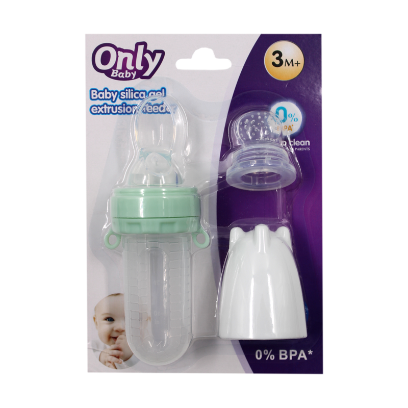 MALLA PARA FRUTA KCHU-111 KABU