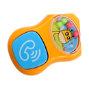 SET SONAJERO K225D330 OGUSS