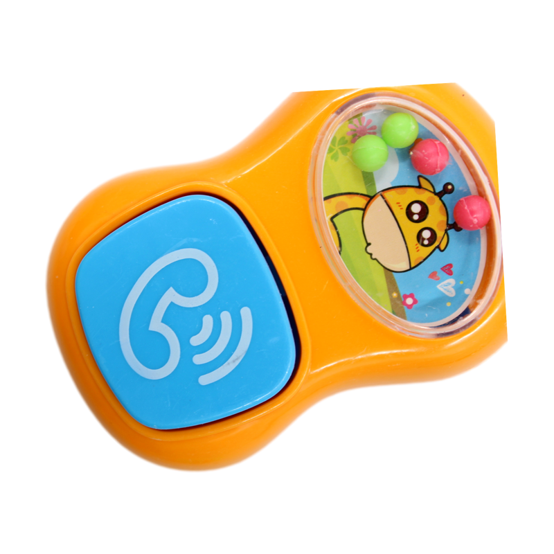 SET SONAJERO K225D330 OGUSS