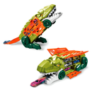 CARRO DINOSAURIO 2EN1 660-S120 STB