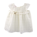 #Color_Blanco