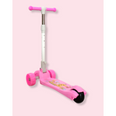 SCOOTER FL-803 BABY KAYS