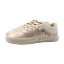 ZAPATO NIÑA 3136 TIMO