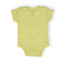 BODYFUERTE INTELIG 22158 BABY DANTS