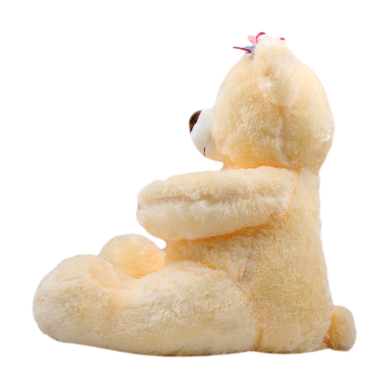 OSO AP3-4049-1 DPELOS