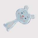 CEPILLO PEINE BC5300 OGUSS
