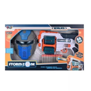 LANZADOR Z1188-6 STB