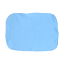 PRIMER DIA 00121 PUPPET