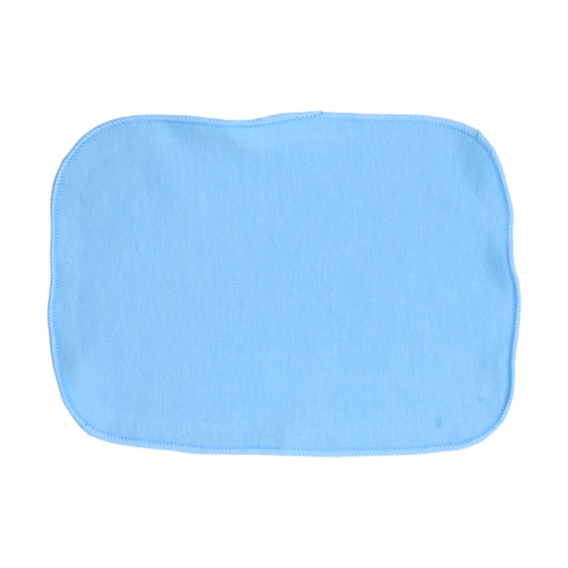 PRIMER DIA 00121 PUPPET