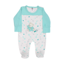 SET 4PZAS 10585 FOR BABY
