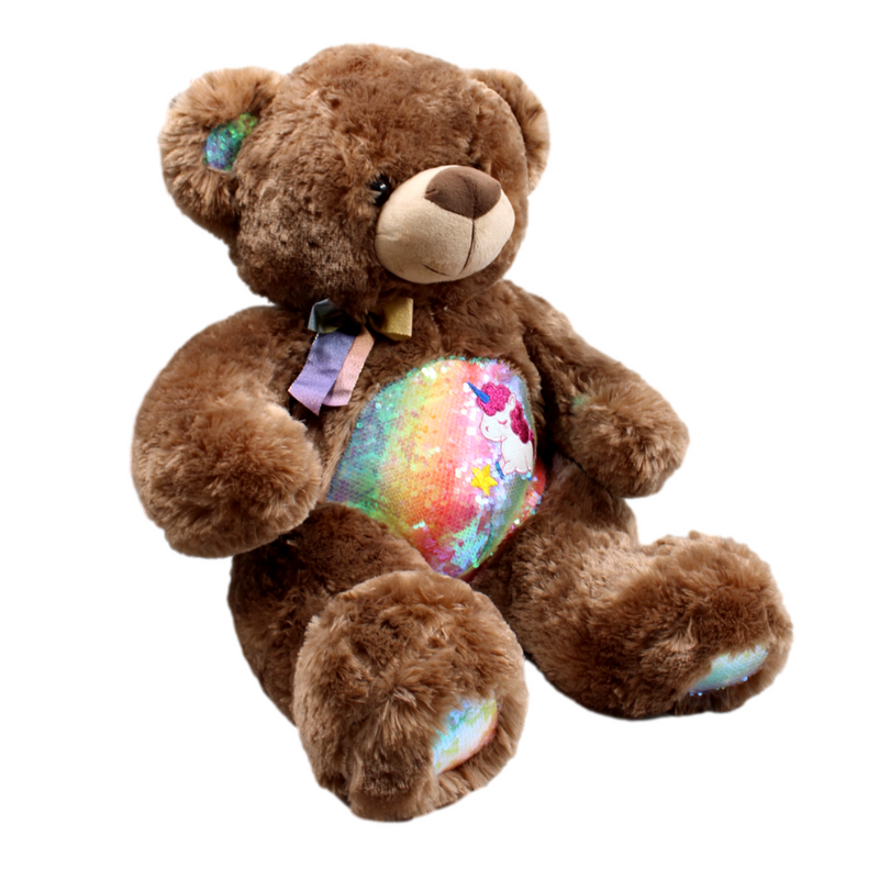 OSO AP3-4048-2 DPELOS