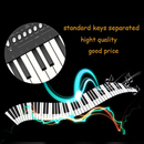 PIANO+ACCESORIOS CY-7032C STB