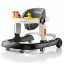 CAMINADOR Y-W829 NEGRO STB