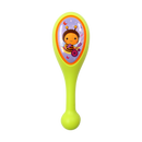 SONAJERO X5 2861 OGUSS