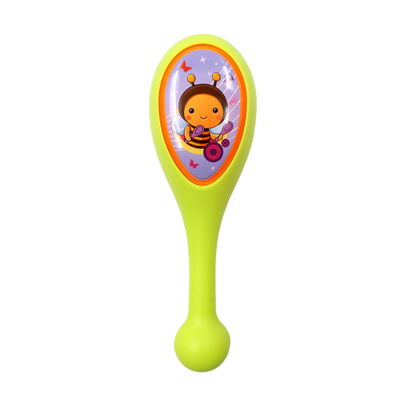 SONAJERO X5 2861 OGUSS