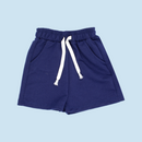 BERMUDA JOGGER 1095 CRECIENDO BABY