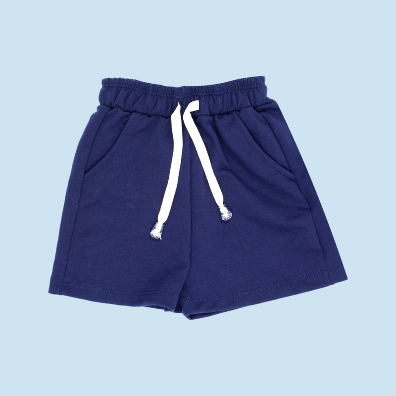 BERMUDA JOGGER 1095 CRECIENDO BABY