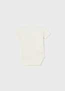 BODY MC 2745 MAYORAL