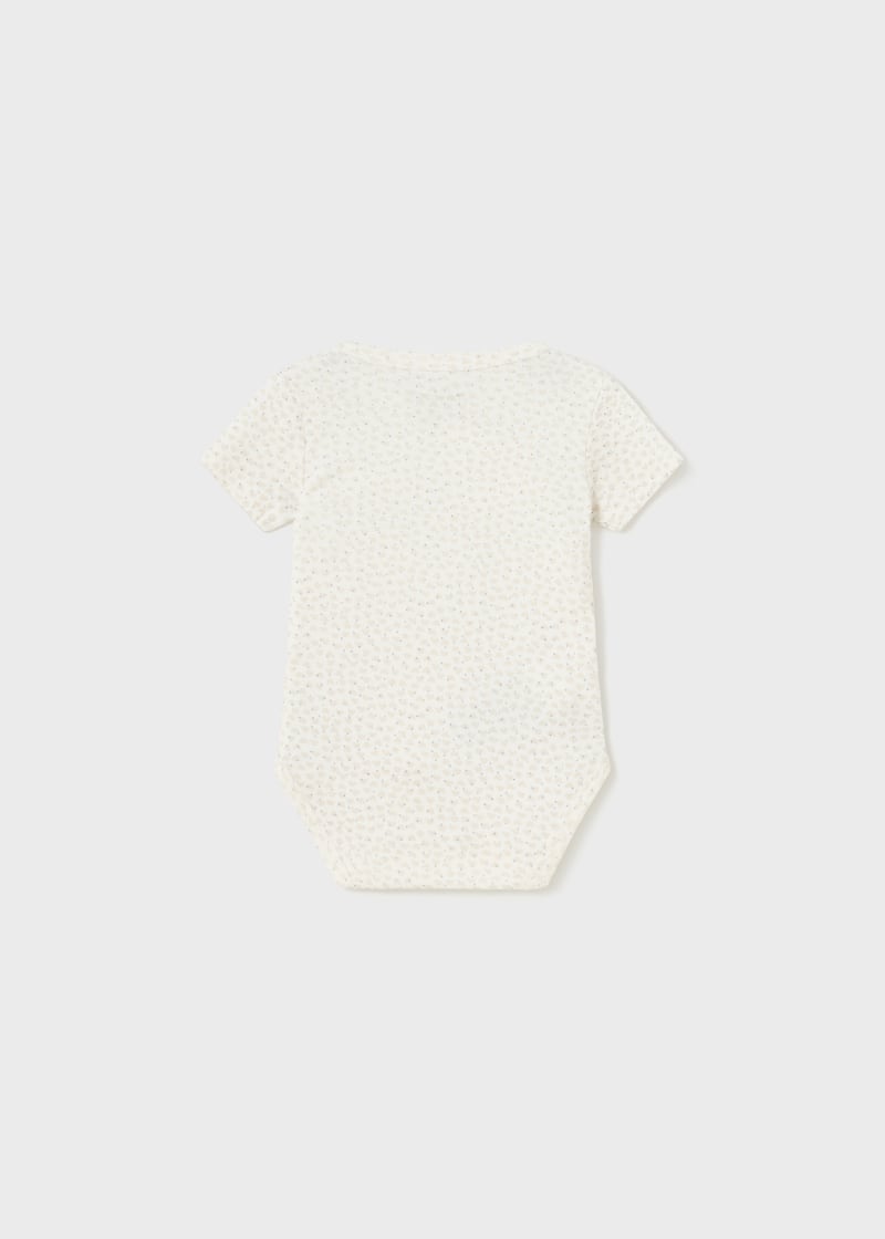 BODY MC 2745 MAYORAL