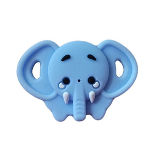 ENTRETENEDOR X2 KCH-ELE KABU