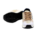 TENIS NIÑO 328 PEQUEÑITOS