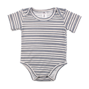 BODY X3 10691 FOR BABY