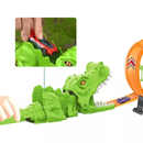 LANZADOR DINO B7604 STB