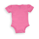 BODY NO HAY MAMA 22161 BABY DANTS