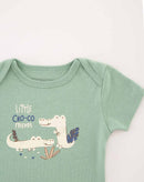 Body Cometa X5 711419 Baby Fresh