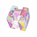 JUEGO CUBO DINOSAURIO 8943 OGUSS