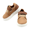 ZAPATO NIÑO 315 PEQUEÑITOS