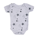 PRIMER DIA 541 CORBATIN CHOCOMIEL