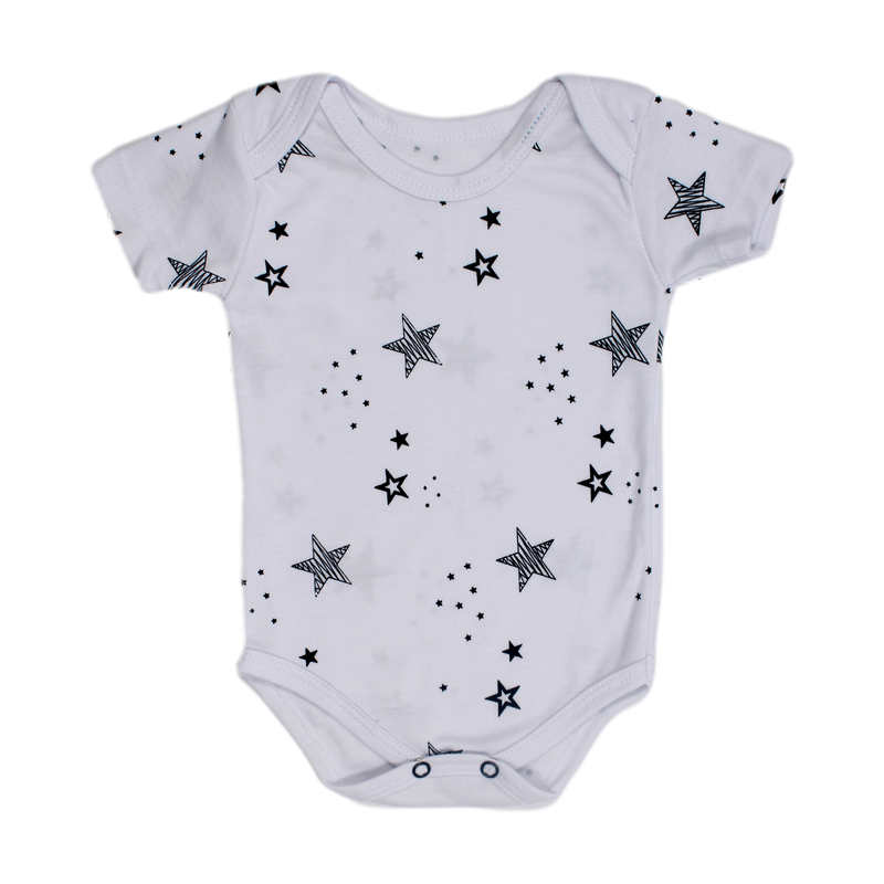 PRIMER DIA 541 CORBATIN CHOCOMIEL