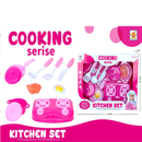 JUEGO DE COCINA_559-16 STB