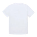 CAMISETA NIÑO 4133631 OFFCORSS