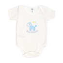SET BODY X2 10639 FOR BABY