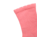 MEDIAS BEBE 5039 CRECIENDO BABY