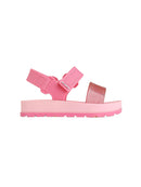 SANDALIA NIÑA MODERNINHA ZAXY