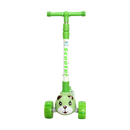 SCOOTER FL518 BABY KAYS