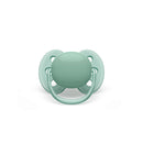 CHUPETE ULTRA SOFT SCF091/03 AVENT