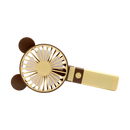 VENTILADOR SQ2163 OGUSS