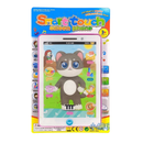 JUGUETE TABLET HY819-E STB