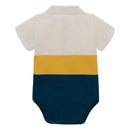 BODY POLO 3111747 OFFCORSS