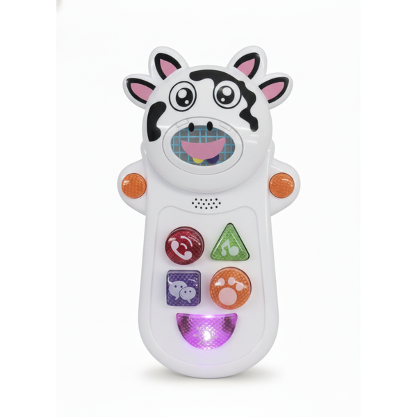 TELEFONO DIDACTICO B130 OGUSS