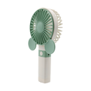 VENTILADOR SQ2196C OGUSS