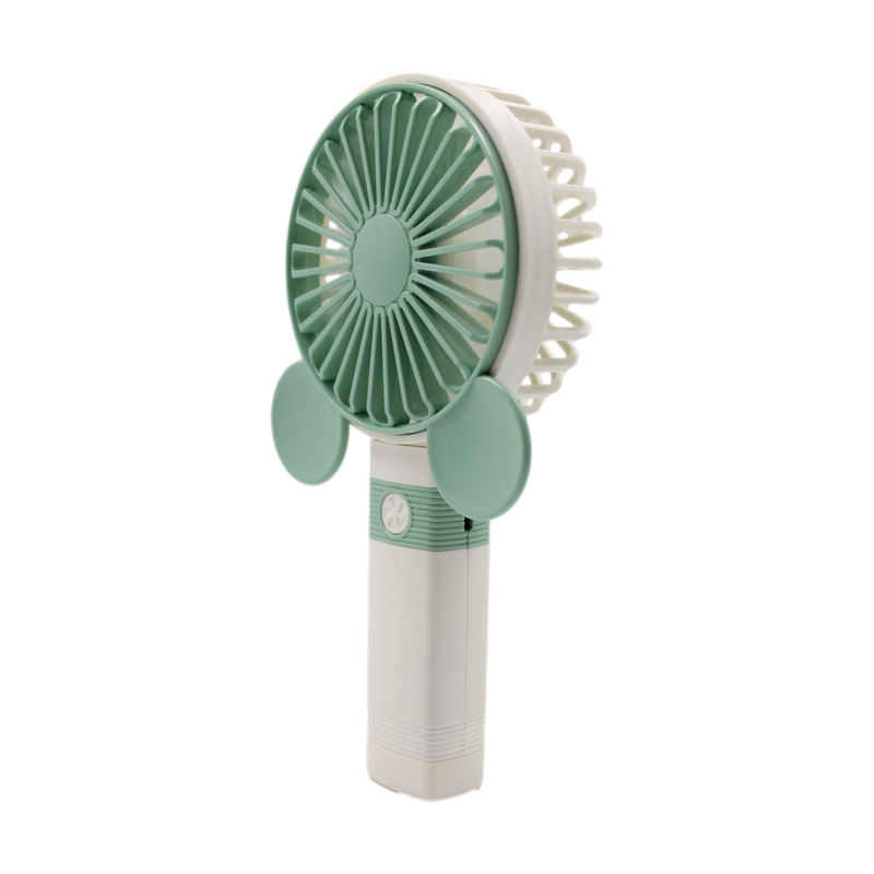 VENTILADOR SQ2196C OGUSS