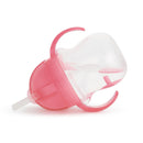 VASO PITILLO 7 ONZS B24188 MUNCHKIN